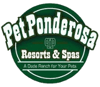 Cropped Logo Pet Ponderosa