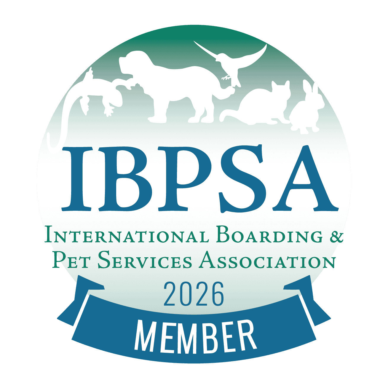 Header - Left Align (copy)